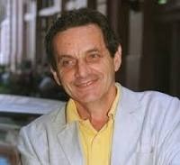 WhatsApp Image 2023-08-11 at 09.19.57.jpeg