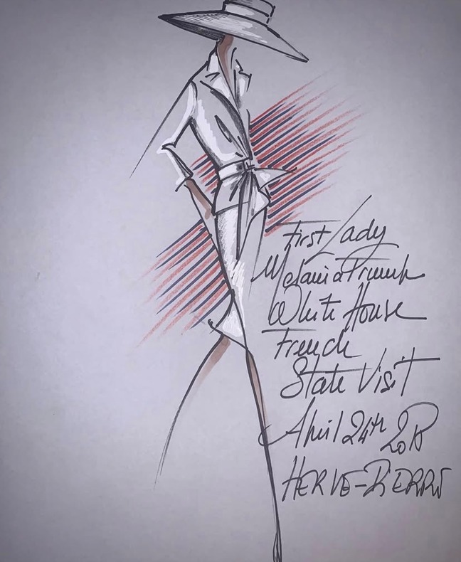 WhatsApp Image 2025-02-21 at 12.24.23.jpeg