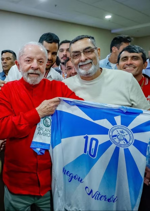 WhatsApp Image 2025-08-05 at 21.42.22.jpeg