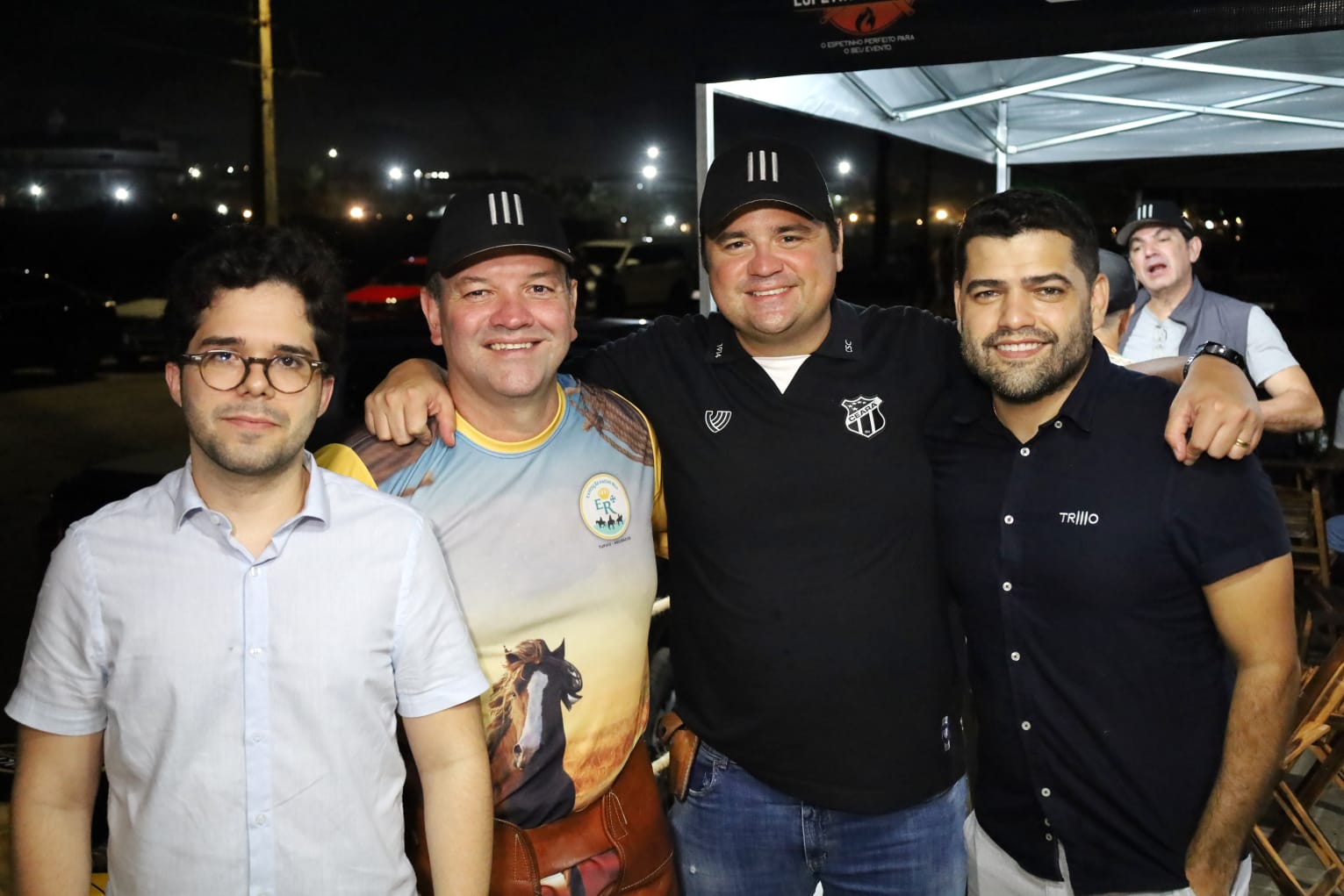 WhatsApp Image 2025-05-10 at 10.40.39 (3).jpeg