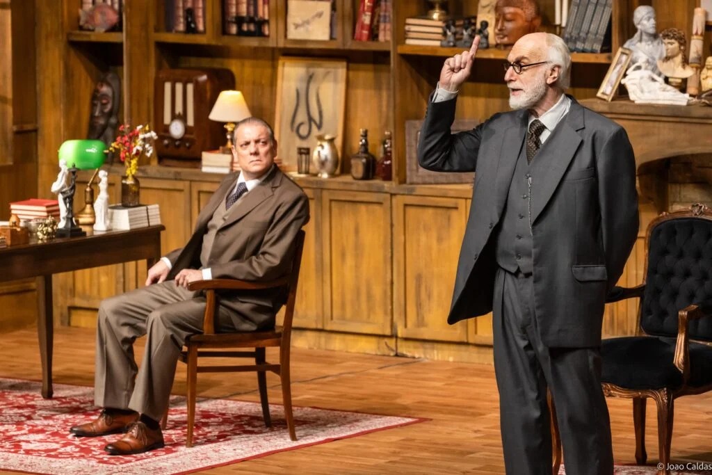 WhatsApp Image 2025-07-03 at 19.53.49.jpeg