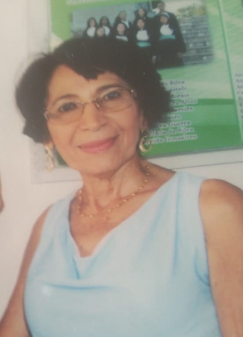 WhatsApp Image 2024-12-19 at 05.39.02.jpeg