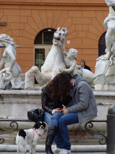 WhatsApp Image 2022-03-03 at 16.06.20.jpeg