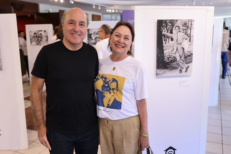 WhatsApp Image 2025-04-09 at 16.27.02 (9).jpeg