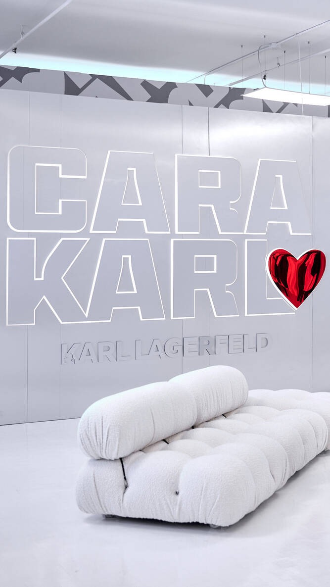 WhatsApp Image 2025-05-17 at 14.04.49.jpeg