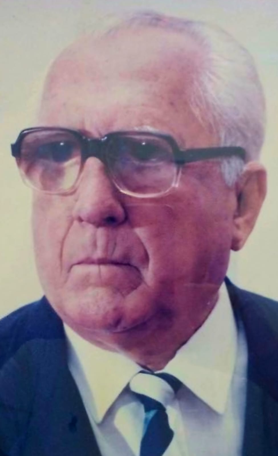 WhatsApp Image 2025-08-09 at 11.34.23.jpeg