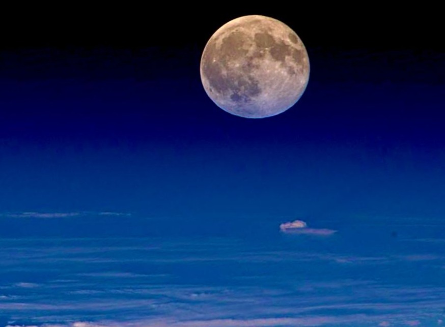 WhatsApp Image 2025-06-21 at 11.05.02.jpeg