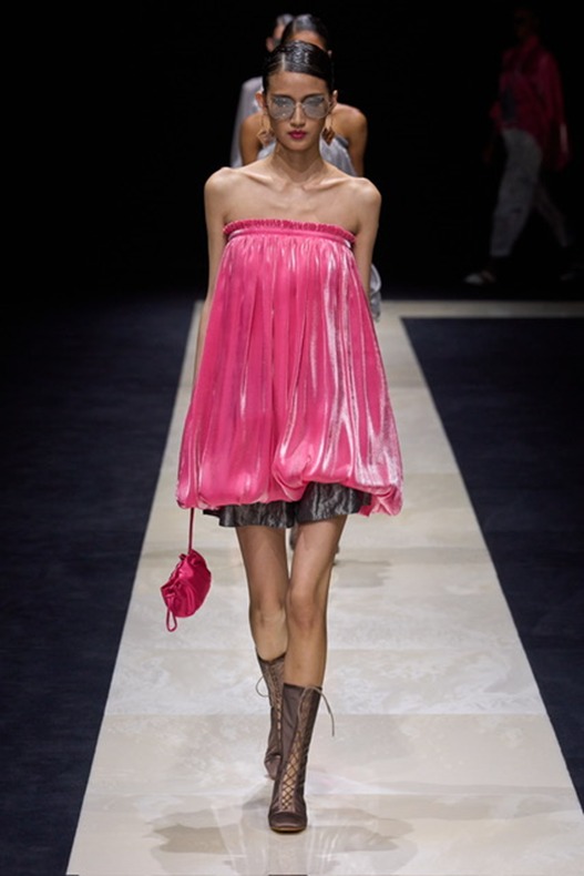 WhatsApp Image 2025-04-04 at 13.16.42.jpeg