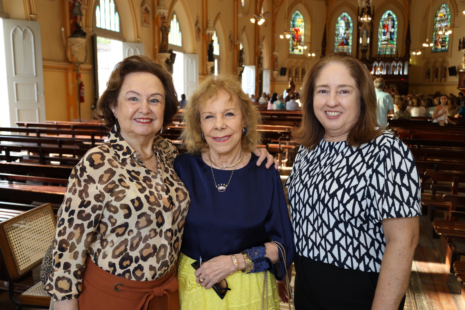 WhatsApp Image 2025-08-28 at 09.29.56 (3).jpeg