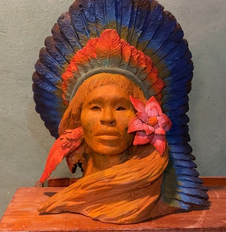 WhatsApp Image 2025-05-28 at 12.14.35.jpeg