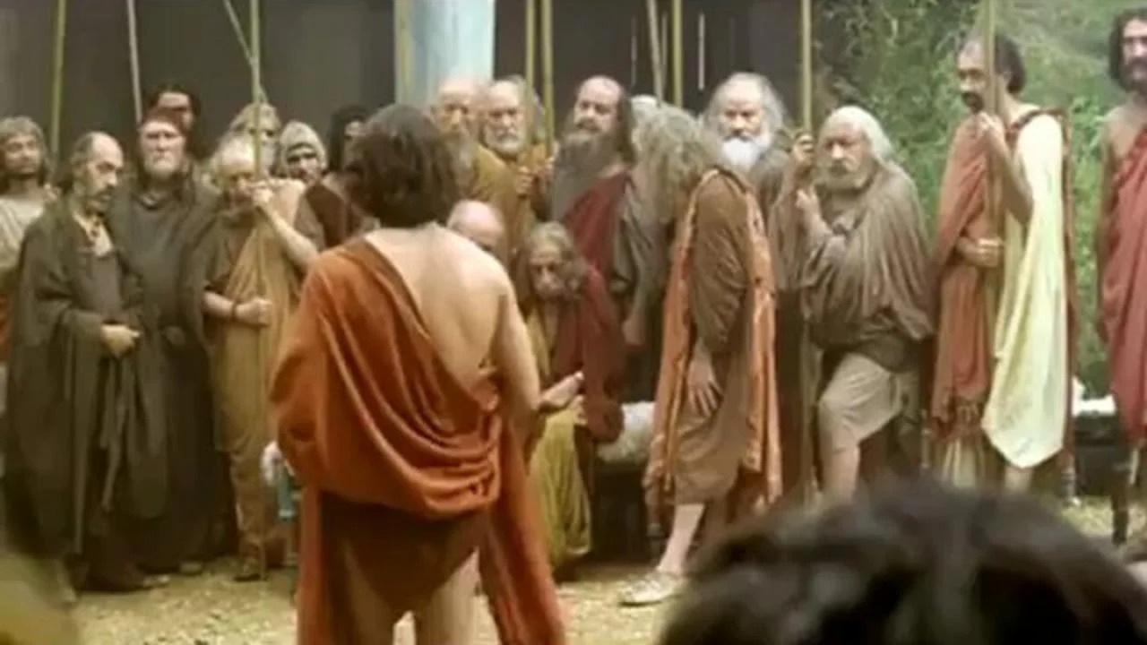 WhatsApp Image 2024-08-27 at 17.13.56.jpeg