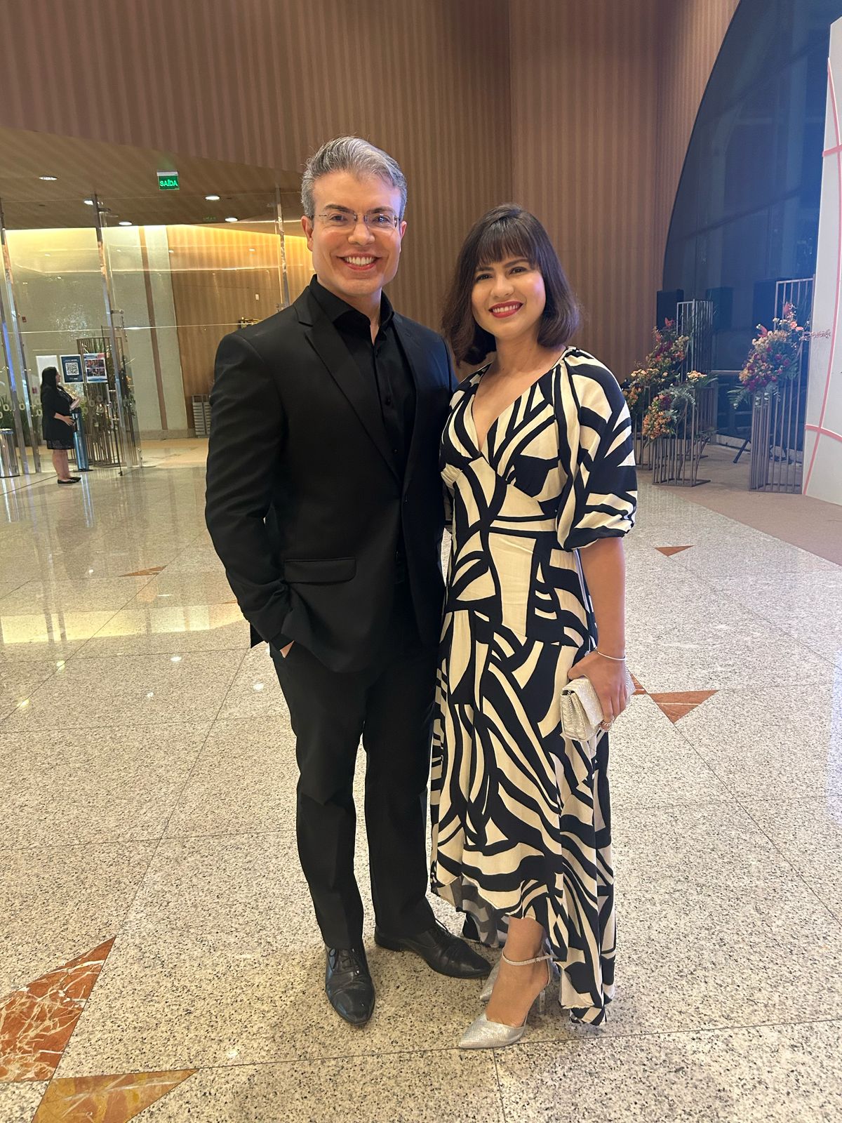 WhatsApp Image 2025-03-13 at 10.40.18.jpeg