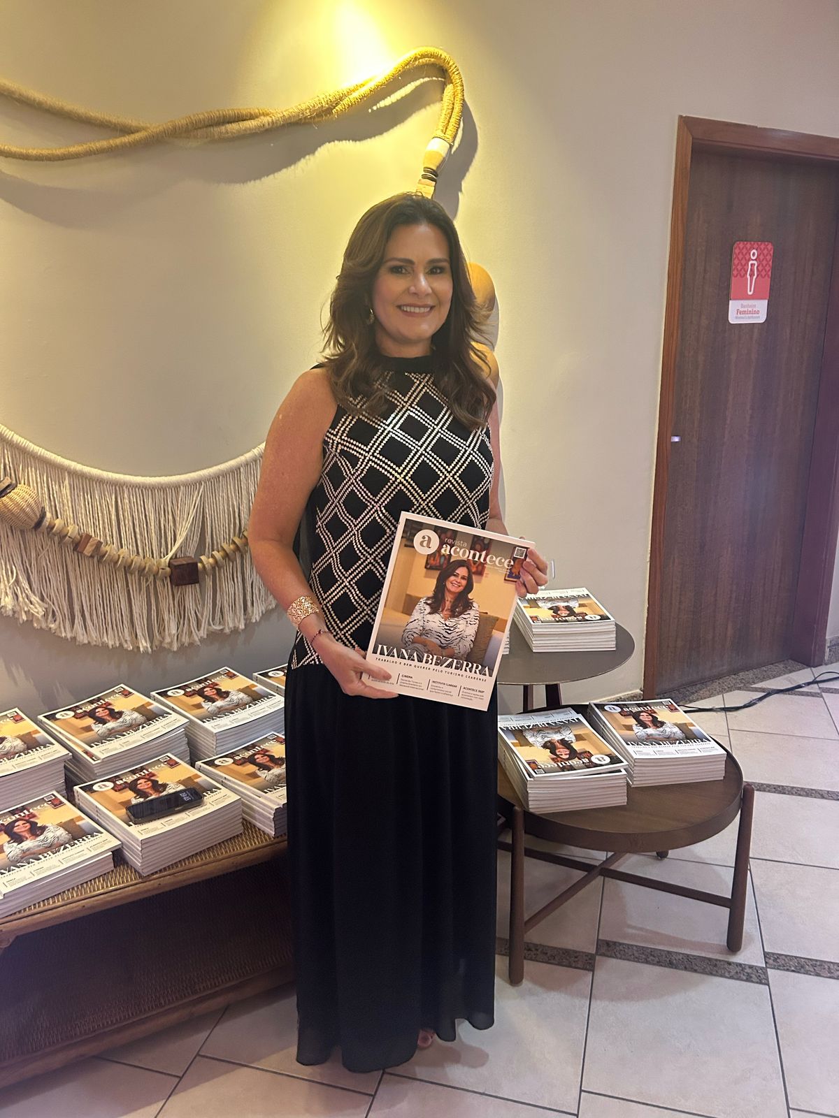 WhatsApp Image 2025-03-31 at 19.50.04.jpeg