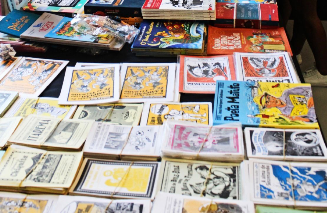 WhatsApp Image 2025-07-30 at 12.33.42.jpeg