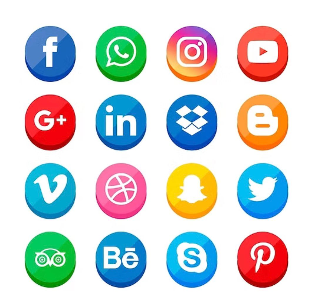 WhatsApp Image 2025-06-30 at 08.55.22.jpeg