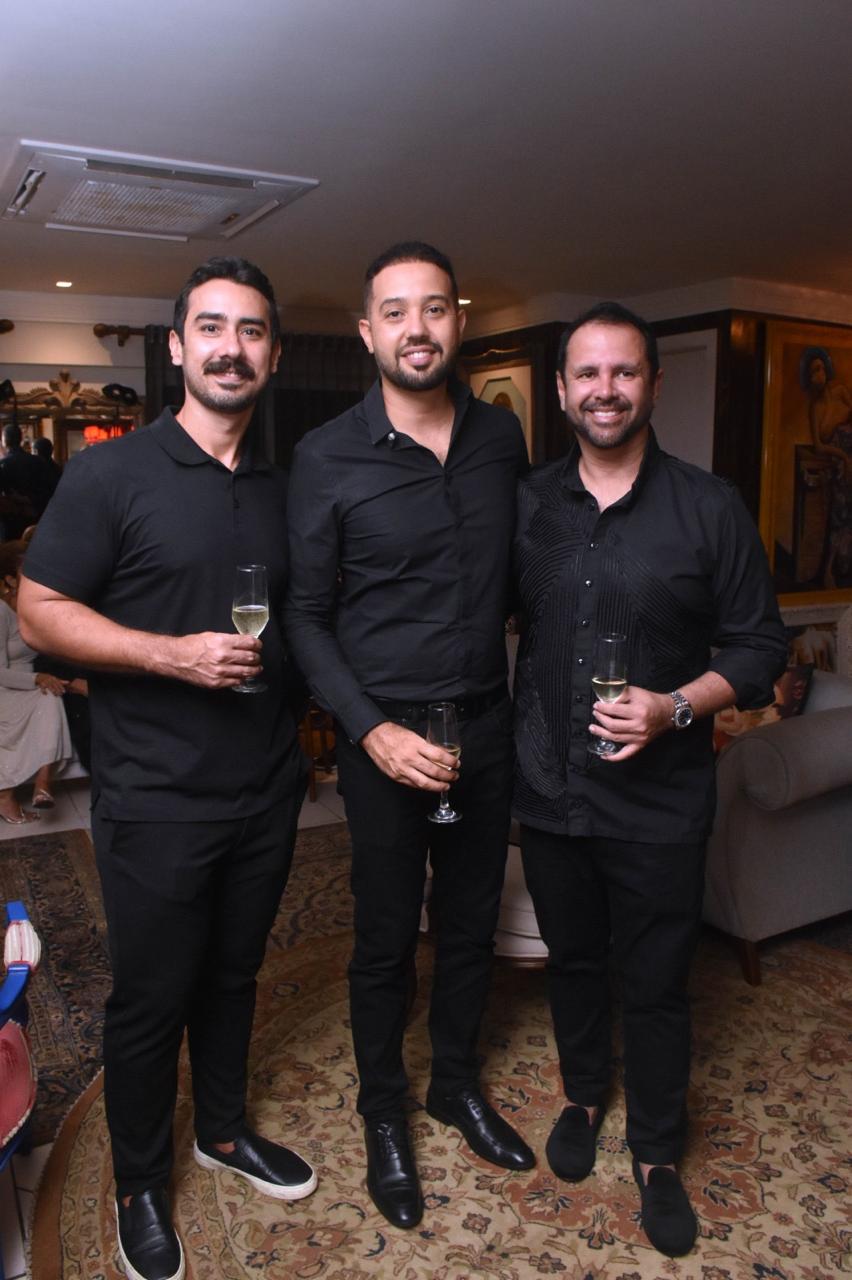 WhatsApp Image 2025-05-12 at 08.14.33 (1).jpeg