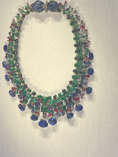 WhatsApp Image 2025-05-09 at 09.43.10 (2).jpeg