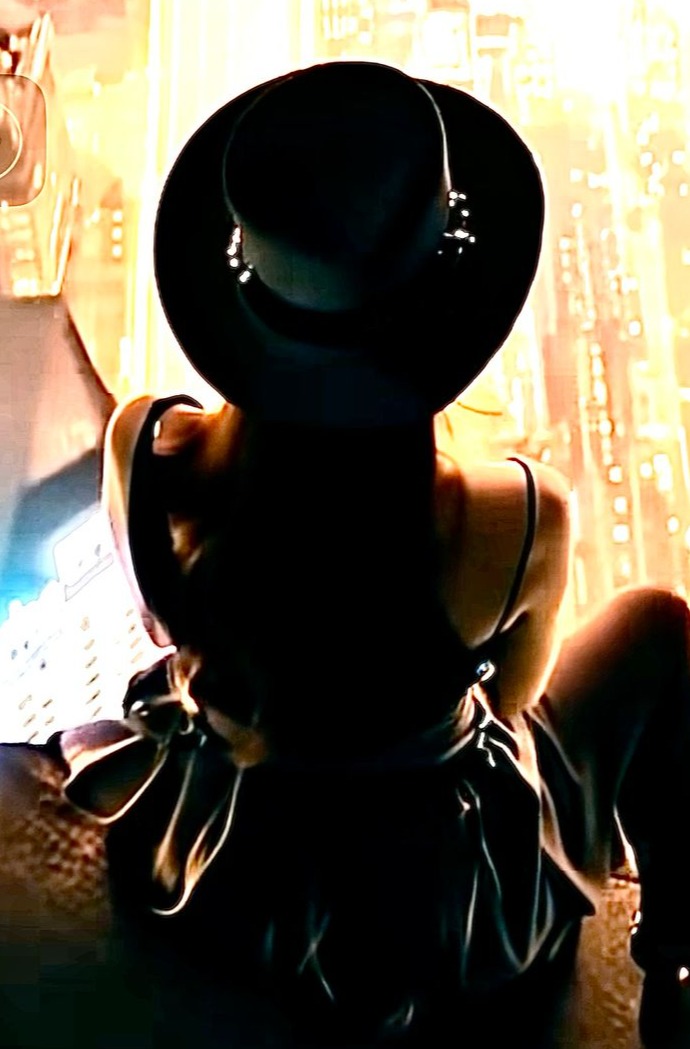 WhatsApp Image 2025-06-14 at 12.56.22.jpeg