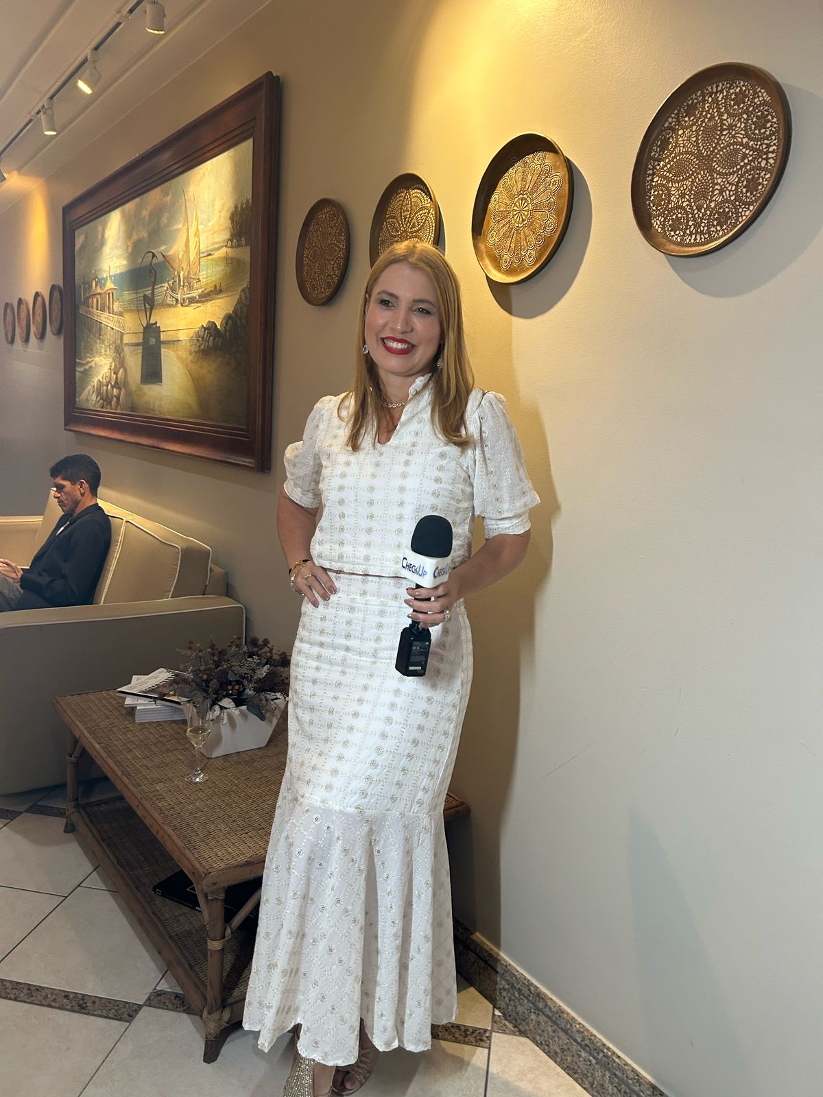 WhatsApp Image 2025-03-31 at 21.36.14.jpeg