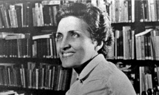 WhatsApp Image 2023-11-01 at 10.26.18.jpeg