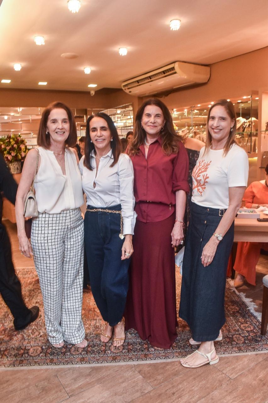 WhatsApp Image 2025-04-29 at 11.44.30.jpeg