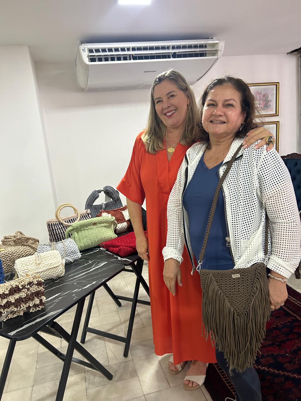 WhatsApp Image 2025-05-08 at 10.56.28 (10).jpeg