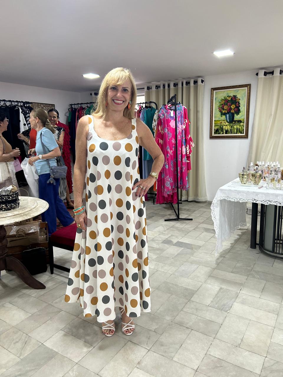 WhatsApp Image 2025-05-08 at 10.56.28 (5).jpeg