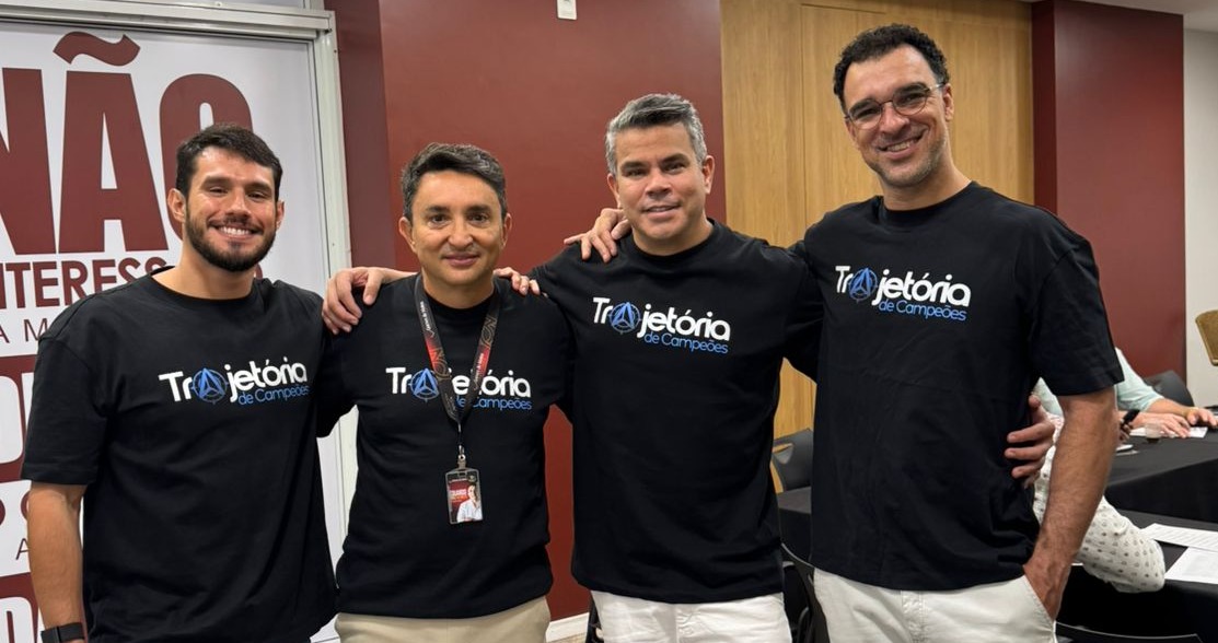 WhatsApp Image 2025-08-26 at 11.11.40.jpeg