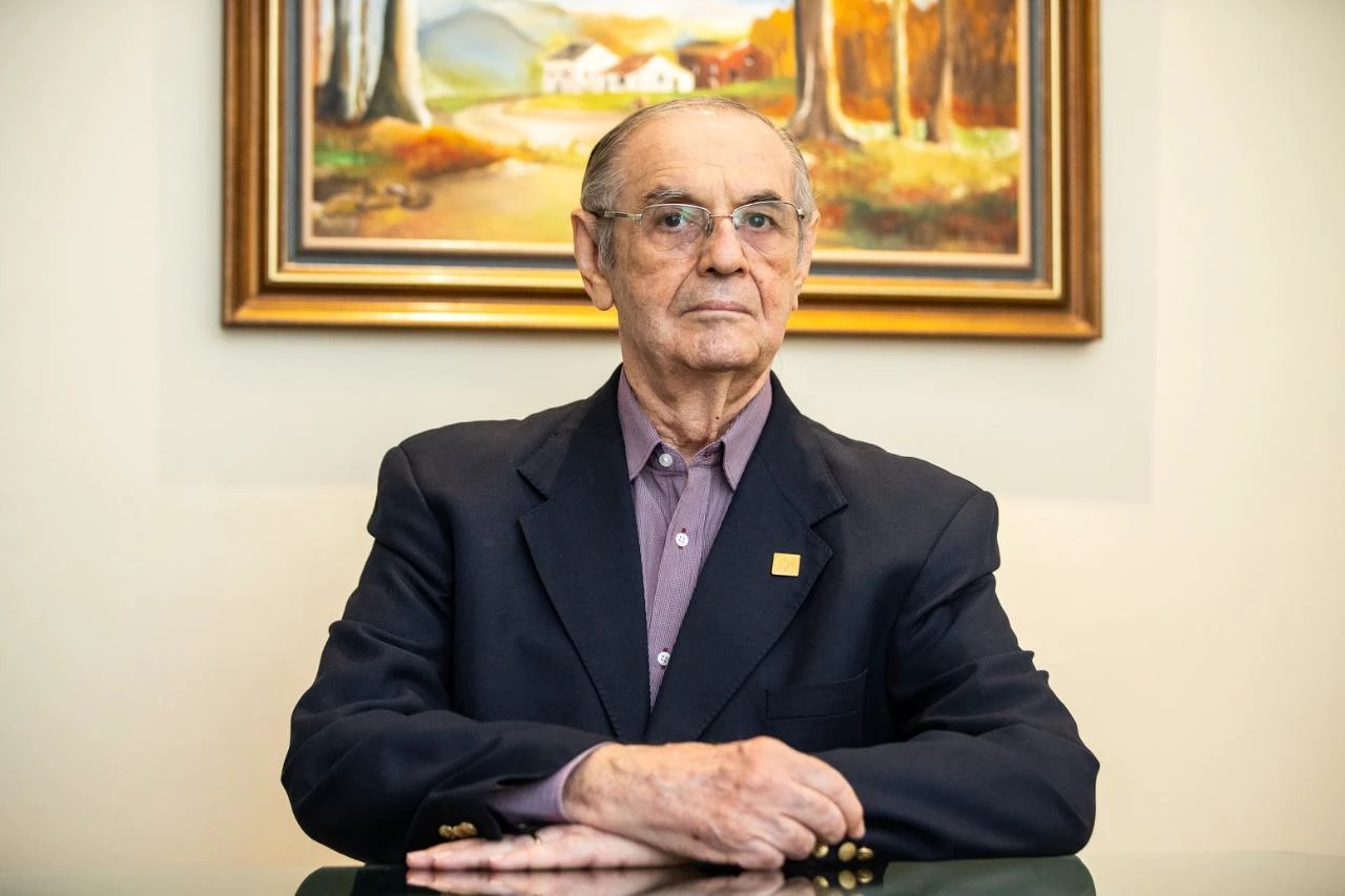 WhatsApp Image 2024-02-04 at 11.48.19.jpeg