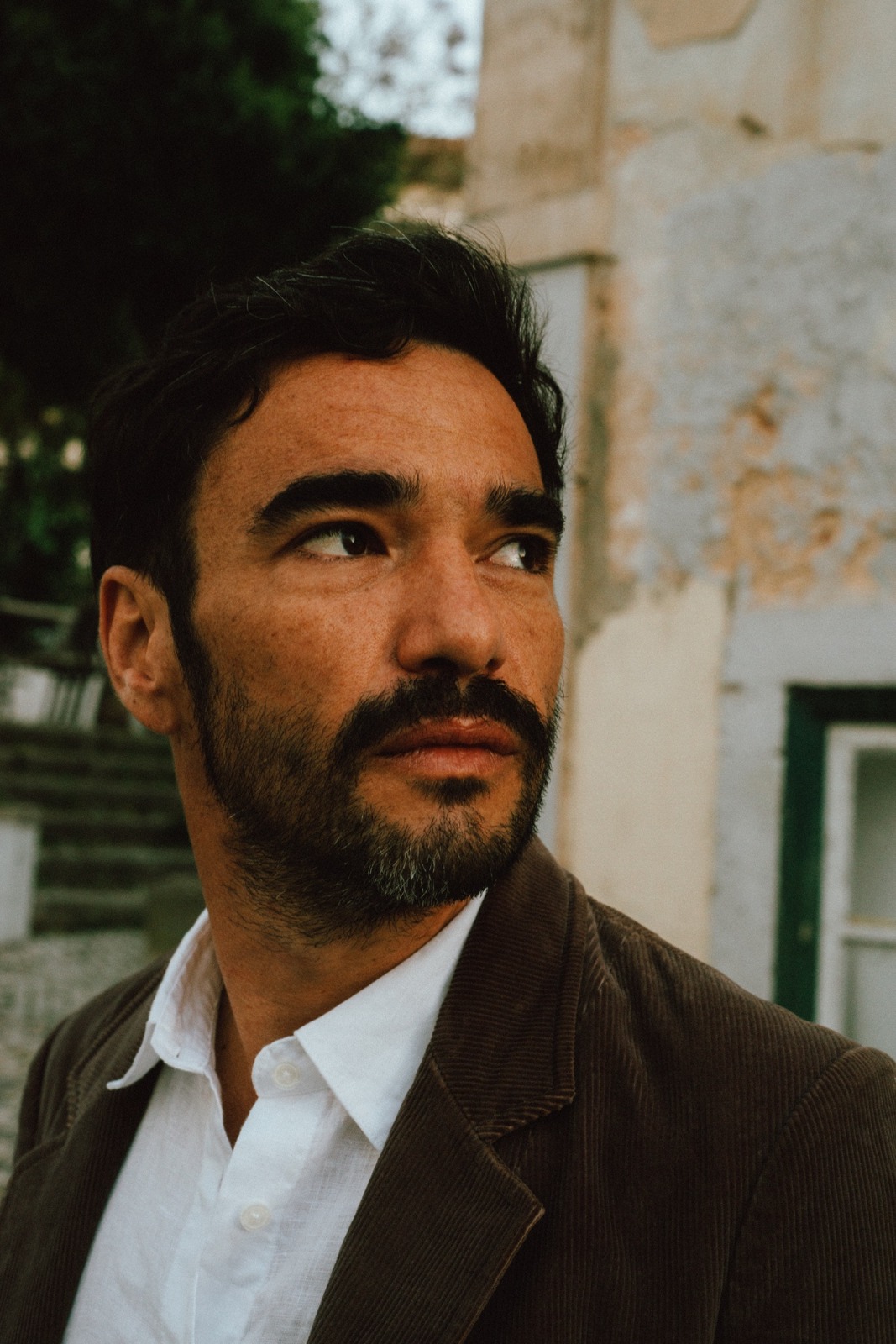 WhatsApp Image 2025-07-26 at 09.56.58.jpeg