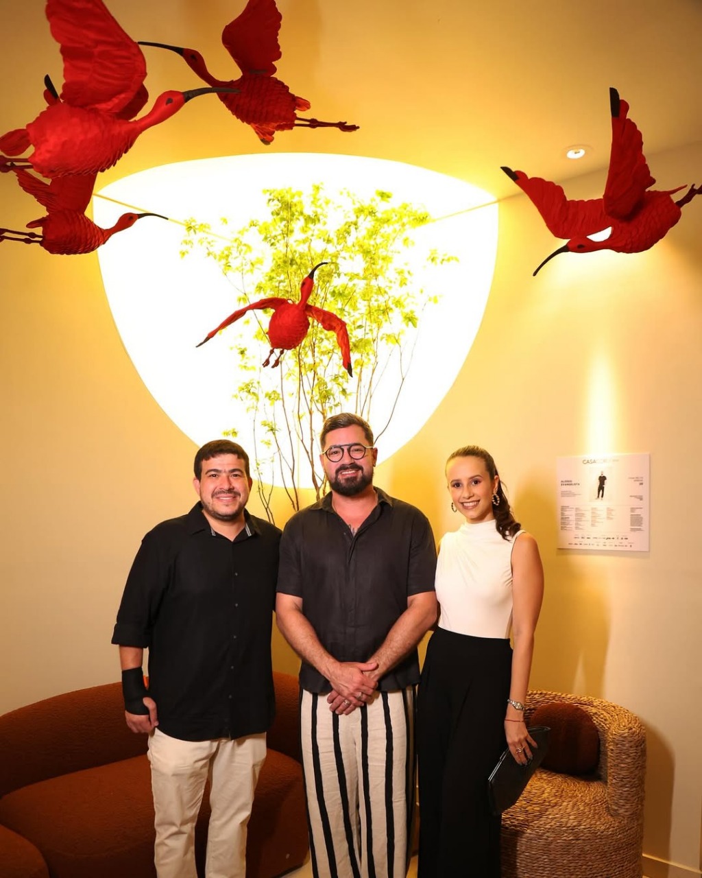 WhatsApp Image 2025-05-15 at 09.31.17 (5).jpeg