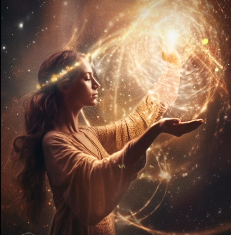 WhatsApp Image 2023-04-28 at 14.02.34.jpeg