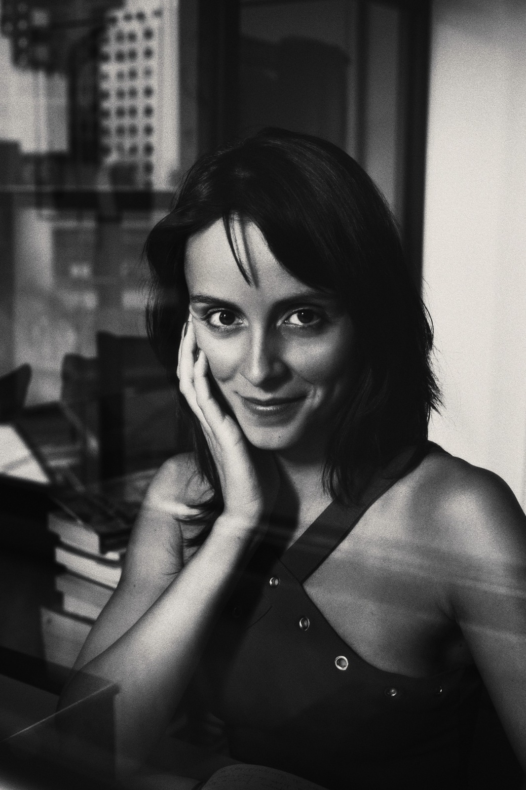 WhatsApp Image 2025-07-26 at 09.57.32 (1).jpeg