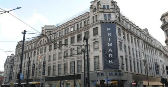 WhatsApp Image 2025-02-08 at 23.04.32.jpeg