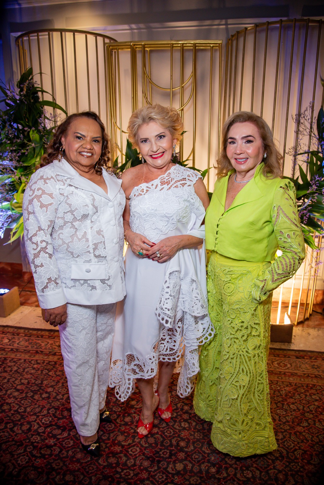 WhatsApp Image 2024-08-22 at 02.14.57 (71).jpeg