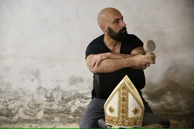 WhatsApp Image 2025-05-24 at 13.15.08.jpeg