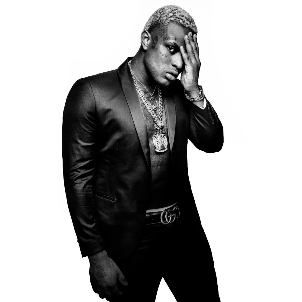 WhatsApp Image 2025-06-13 at 20.35.13.jpeg