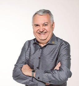 WhatsApp Image 2023-07-22 at 09.36.00.jpeg