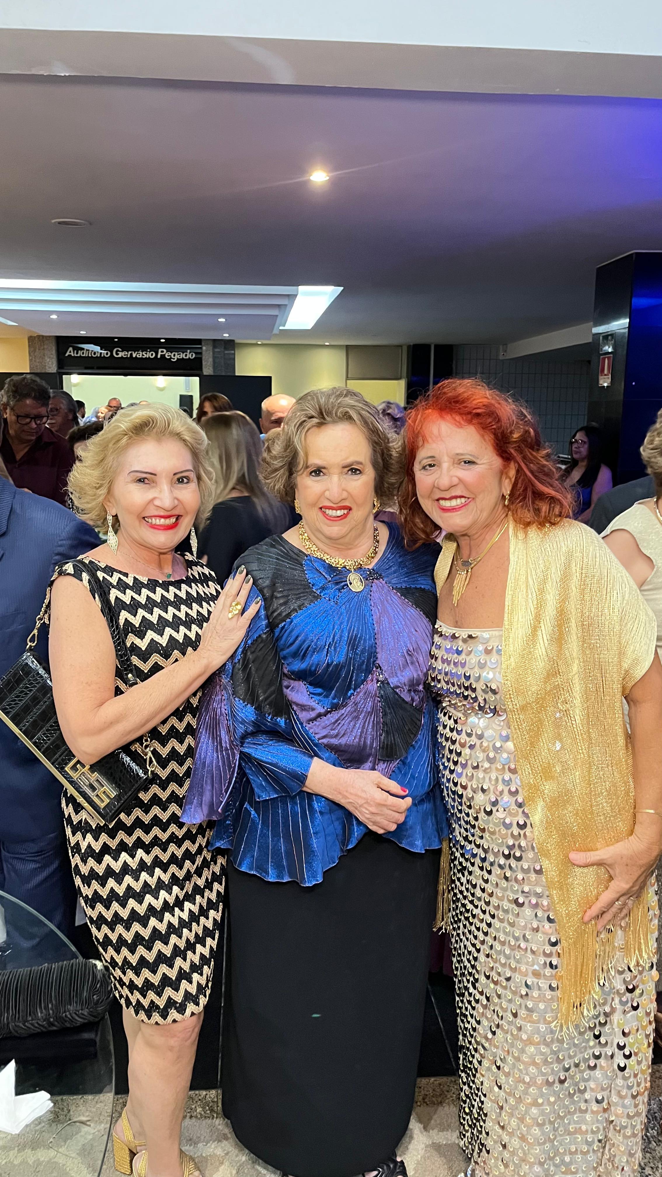 WhatsApp Image 2025-08-20 at 11.44.05 (1).jpeg