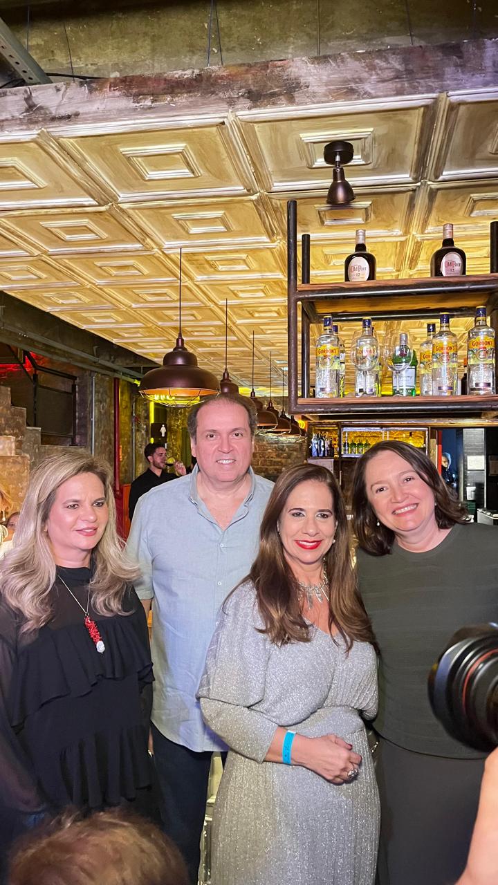 WhatsApp Image 2025-06-26 at 11.28.52 (2).jpeg