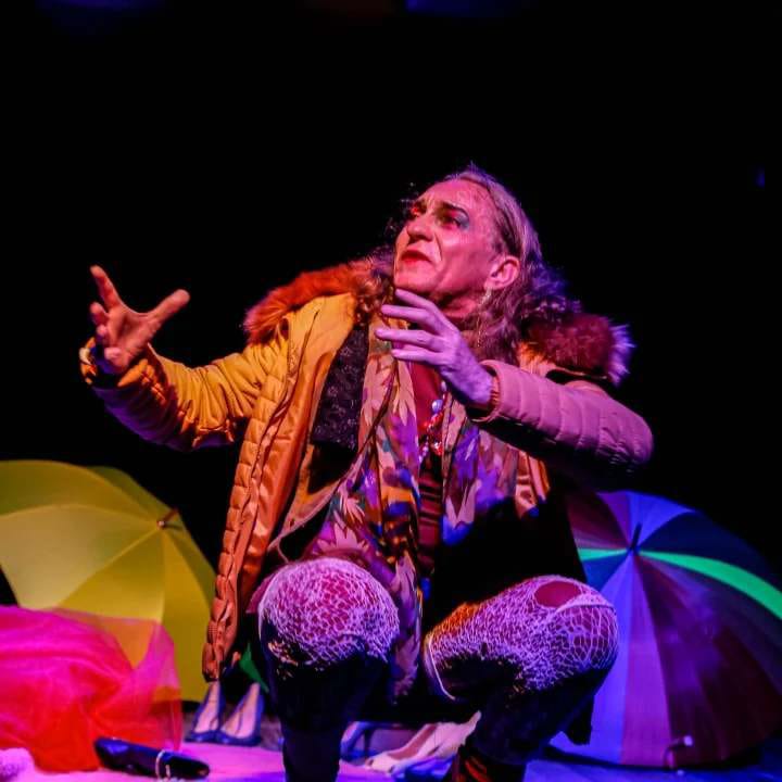 WhatsApp Image 2025-05-30 at 13.03.44.jpeg