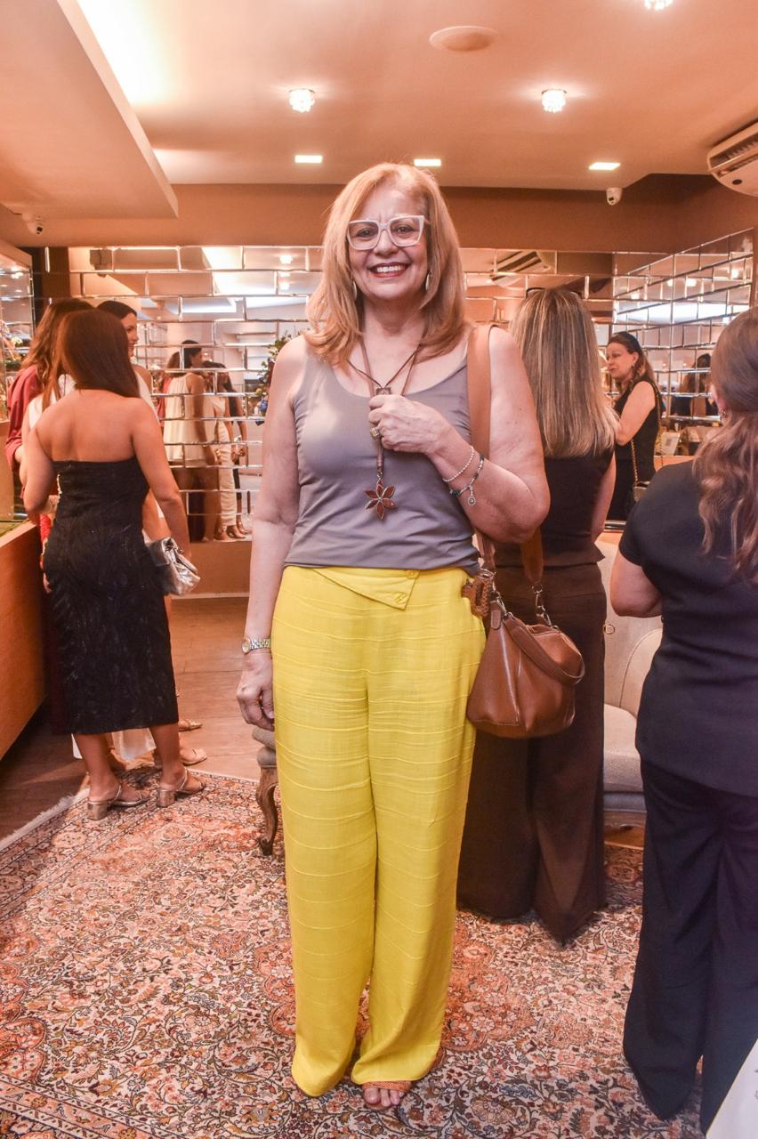 WhatsApp Image 2025-04-29 at 11.44.49 (2).jpeg