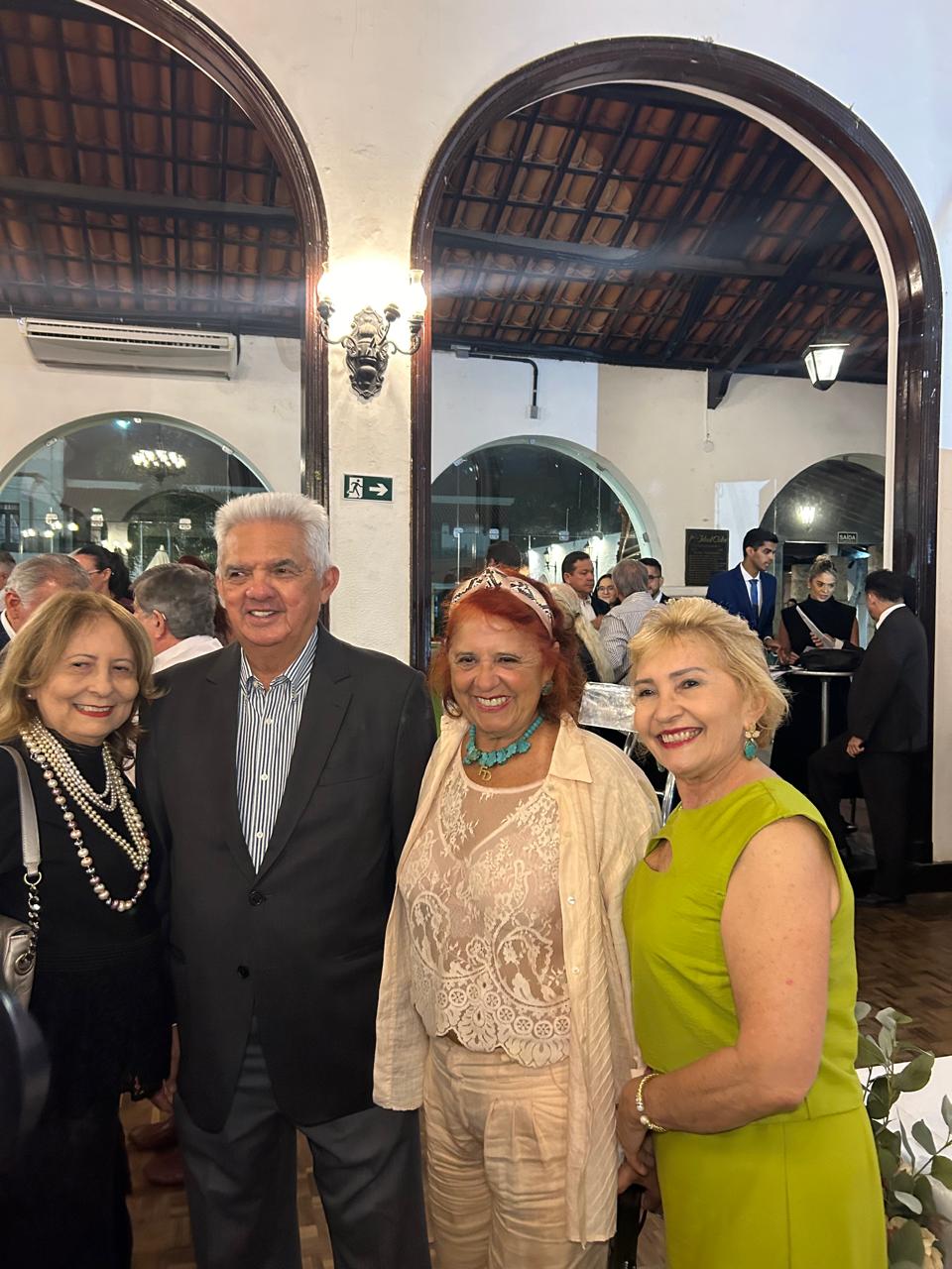 WhatsApp Image 2025-05-22 at 06.53.34 (12).jpeg