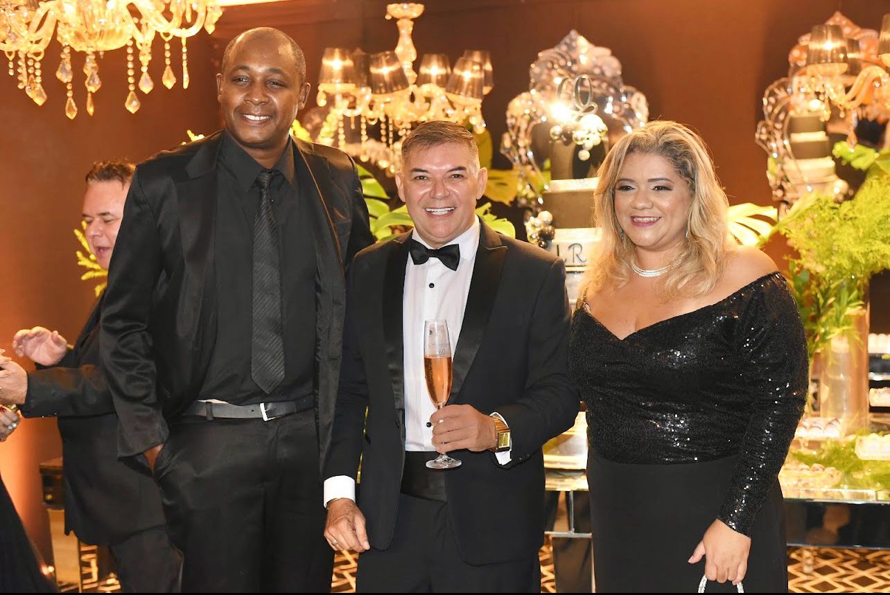 WhatsApp Image 2025-03-29 at 15.01.51 (3).jpeg