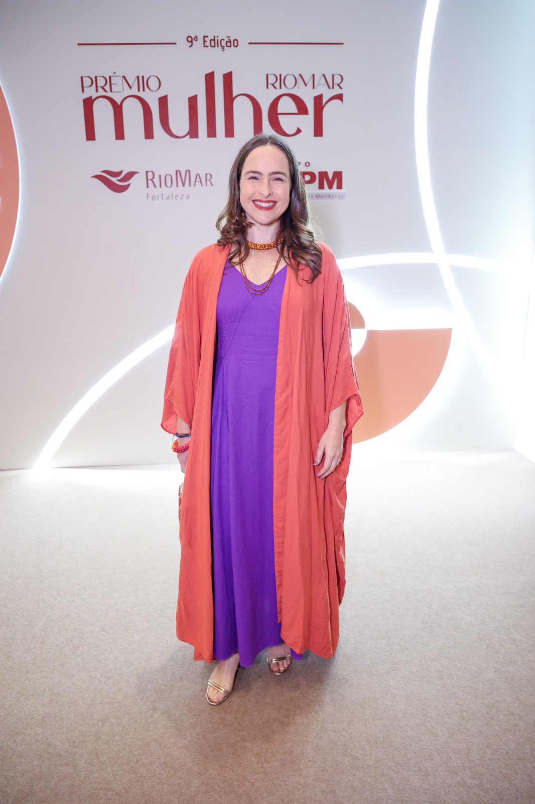 WhatsApp Image 2025-03-13 at 12.05.33.jpeg