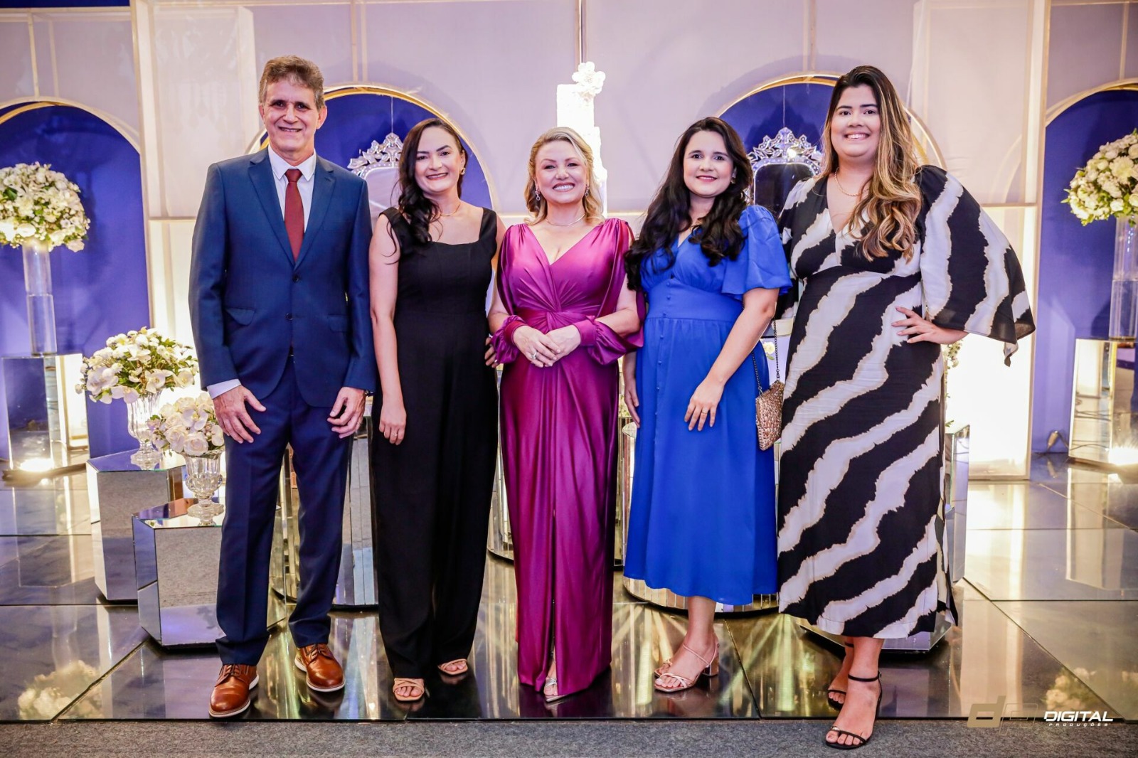 WhatsApp Image 2025-05-03 at 09.31.56 (2).jpeg