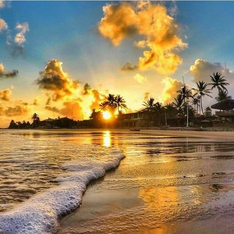 WhatsApp Image 2022-07-05 at 08.03.50.jpeg