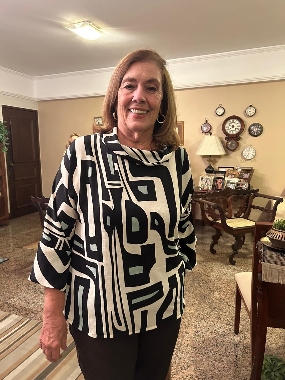 WhatsApp Image 2025-05-06 at 22.26.33 (16).jpeg