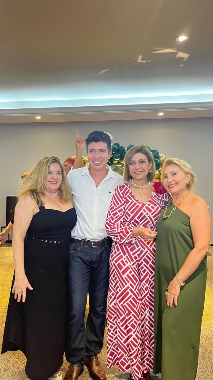 WhatsApp Image 2025-04-23 at 11.17.18 (6).jpeg