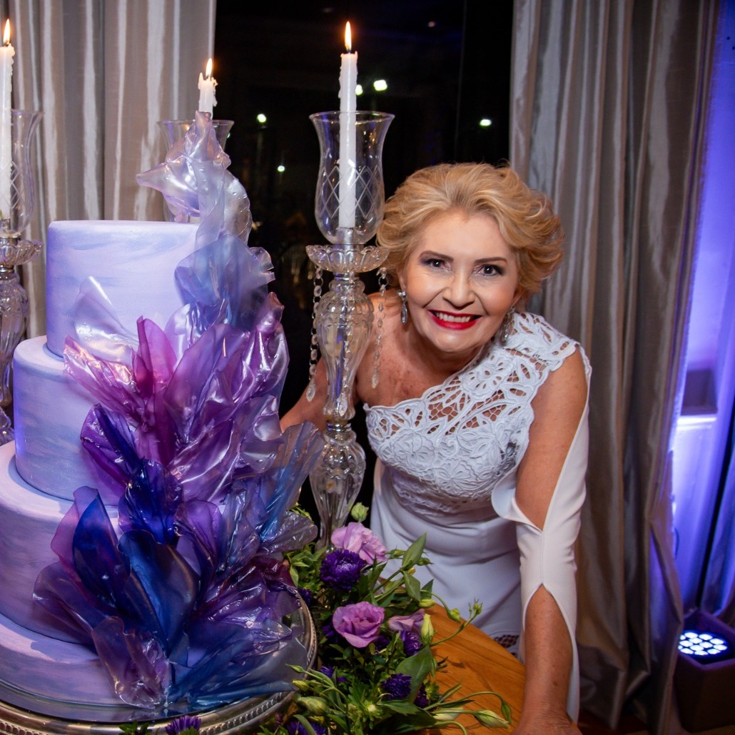 WhatsApp Image 2024-08-22 at 02.31.34 (9).jpeg